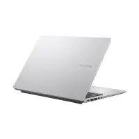 Asus Vivobook 16 M1607KA-MB279W | Cool Silver | 16 " | IPS | WUXGA | 1920 x 1200 pixels | Anti-glare | AMD Ryzen AI 5 | 330 | 16 GB | DDR5 | Solid-state drive capacity 512 GB | AMD Radeon Graphics | Windows 11 Home | 802.11ax | Bluetooth version 5.3 | Keyboard language US international | Keyboard backlit | Warranty 24 month(s) | Battery warranty 12 month(s) – pilt 7