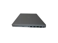 DELL Renewed Grade B | Latitude 5420 | 14 " | i7-1165G7 | 16 GB | SSD | 256 GB | Intel Iris Xe Graphics | Windows 11 Pro | Keyboard language Nordic | 12 month(s)