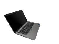 DELL Renewed Grade B | Latitude 5420 | 14 " | i7-1165G7 | 16 GB | SSD | 256 GB | Intel Iris Xe Graphics | Windows 11 Pro | Keyboard language Nordic | 12 month(s)