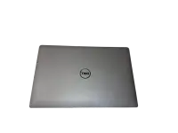 DELL Renewed Grade B | Latitude 5420 | 14 " | i7-1165G7 | 16 GB | SSD | 256 GB | Intel Iris Xe Graphics | Windows 11 Pro | Keyboard language Nordic | 12 month(s) – pilt 3