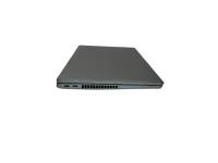 DELL Renewed Grade B | Latitude 5420 | 14 " | i7-1165G7 | 16 GB | SSD | 256 GB | Intel Iris Xe Graphics | Windows 11 Pro | Keyboard language Nordic | 12 month(s) – pilt 4