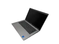 DELL Renewed Grade B | Latitude 5420 | 14 " | i7-1165G7 | 16 GB | SSD | 256 GB | Intel Iris Xe Graphics | Windows 11 Pro | Keyboard language Nordic | 12 month(s) – pilt 5