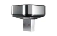 Navitel Wireless CarPlay/Android Auto Adapter | CPA5 | USB connectivity | Bluetooth | Wi-Fi