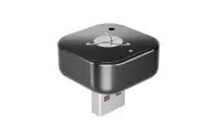 Navitel Wireless CarPlay/Android Auto Adapter | CPA5 | USB connectivity | Bluetooth | Wi-Fi