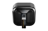 Navitel Wireless CarPlay/Android Auto Adapter | CPA5 | USB connectivity | Bluetooth | Wi-Fi – pilt 4