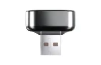 Navitel Wireless CarPlay/Android Auto Adapter | CPA5 | USB connectivity | Bluetooth | Wi-Fi – pilt 5