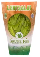 Lehtsalat, potis, TK – pilt 2