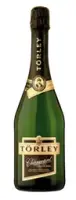 TÖRLEY Charmant, vahuvein 11% 0,75 L, R15/100251/27