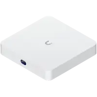 UBIQUITI UniFi Network Video Recorder Instant