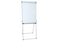Loengutahvel DAHLE Professional 670x950mm