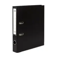 Registraator FOROFIS A4 70mm must