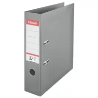 Registraator ESSELTE No.1 Power A4 70mm hall