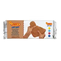 Voolimissavi JOVI 500g pruun