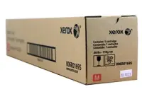 Xerox Toner Magenta (006R01695)