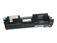 Ricoh SP C360HE (408185) Toner Cartridge, Cyan