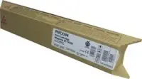 Ricoh SP C430E (821076, 821096, 821206, 821281) Toner Cartridge, Magenta