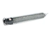 RICOH IMC3500 toner black
