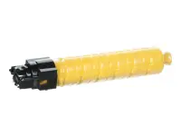 RICOH Yellow toner 24000 pages