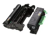 RICOH PHOTO CONDUCTOR UNIT SP 4500 