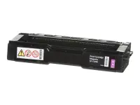 RICOH CT220MGT magenta toner cartridge