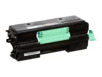 RICOH SP400E toner 5000 pages