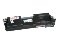 Ricoh SP C360HE (408186) Toner Cartridge, Magenta
