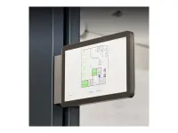 LOGI Essential for Rooms Three Year Plan