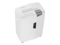 HSM 1057121 HSM Shredstar X13 - cross cu