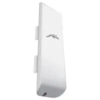 UBIQUITI NSM2 Ubiquiti NanoStation M2 2.