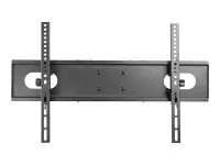 GEMBIRD Full-motion TV wall mount