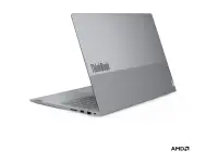 LENOVO TB 16 G9 R5-220 16in 16GB 512GB