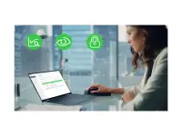 APC 1-UPS Standard 1Y Plan Smart Connect