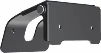 POS ACC CONNECTOR ADJ. SWAN 1/I22D01A2 IMIN