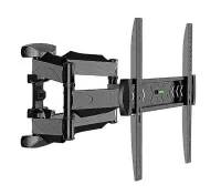 GEMBIRD Premium Full-motion Wall Mount