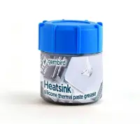 GEMBIRD TG-G15-02 Gembird Heatsink silic