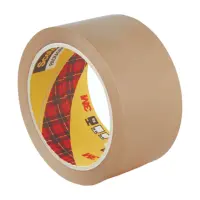 Pakketeip 50mm x 66m SCOTCH 309 Classic pruun