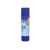 Liimipulk 15g FOROFIS PVP