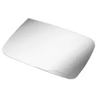 Lauamatt LEITZ 40x53cm läbipaistev