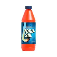Torupuhastusvahend MAYERI torusiil 1L