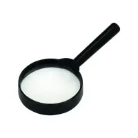 Luup 50mm GRAND