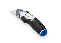 Kartonginuga turvanuga DAHLE Heavy-Duty