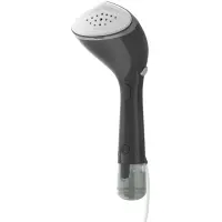 GARMENT STEAMER HANDHELD/STH7040/80 PHILIPS