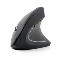 GEMBIRD MUSW-ERGO-01 Ergonomic mouse