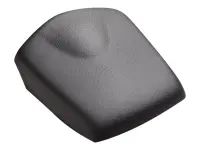 KENSINGTON Expert Mouse Optical