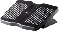 Jalatugi FELLOWES Refresh™
