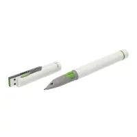 Laserosutaja+pastapliiats LEITZ Complete Pen Pro2 15m