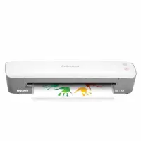 Laminaator FELLOWES Ion A3 125mic