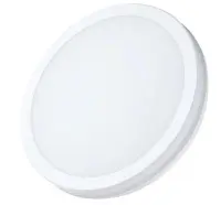 Lamp OTHER Power consumption 30 Watts Luminous flux 3600 Lumen 6000 K AC170-265V VS-FL-30-IP65/W