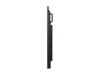 SAMSUNG WAFX-P Eboard WA86FX-P 86inch