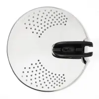 Tefal Ingenio, 14-20 cm - Kurnamiskaas
